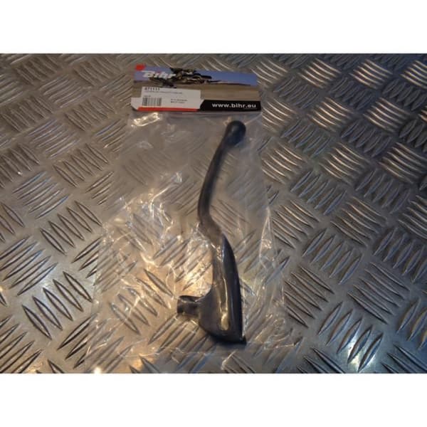 bakre bromsspak vänster handtag skoter yamaha 250 majesty S10-50490B bihr 871111