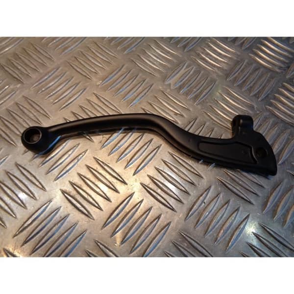 bakre bromsspak vänster handtag skoter yamaha 250 majesty S10-50490B bihr 871111