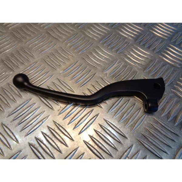 bakre bromsspak vänster handtag skoter yamaha 250 majesty S10-50490B bihr 871111