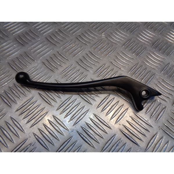 bakbromsspak vänster handtag skoter sym 125 attila euro mx v delar JY-1189-B bihr 74672