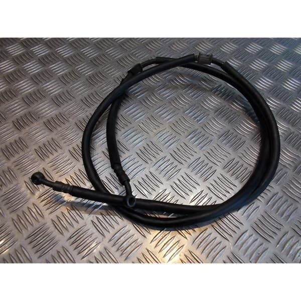 bakbromsslang skoter suzuki uh 125 burgman 2002 - 06 bp111- USED