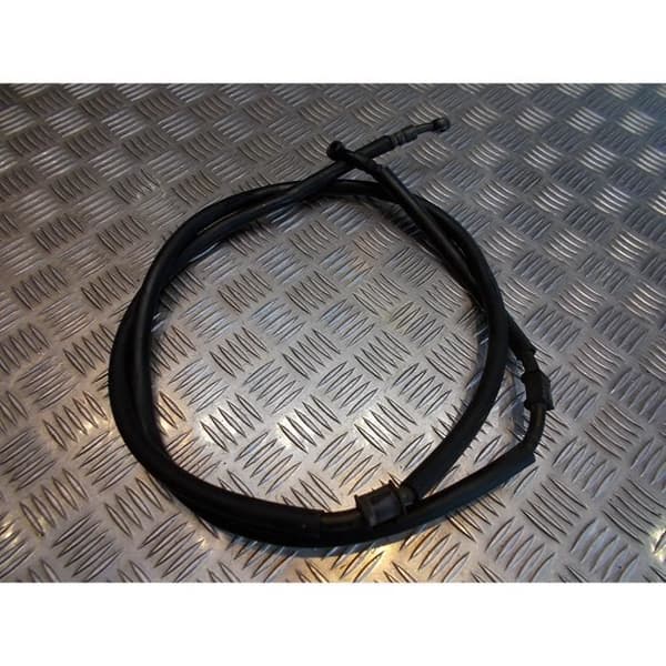 bakbromsslang skoter suzuki uh 125 burgman 2002 - 06 bp111- USED