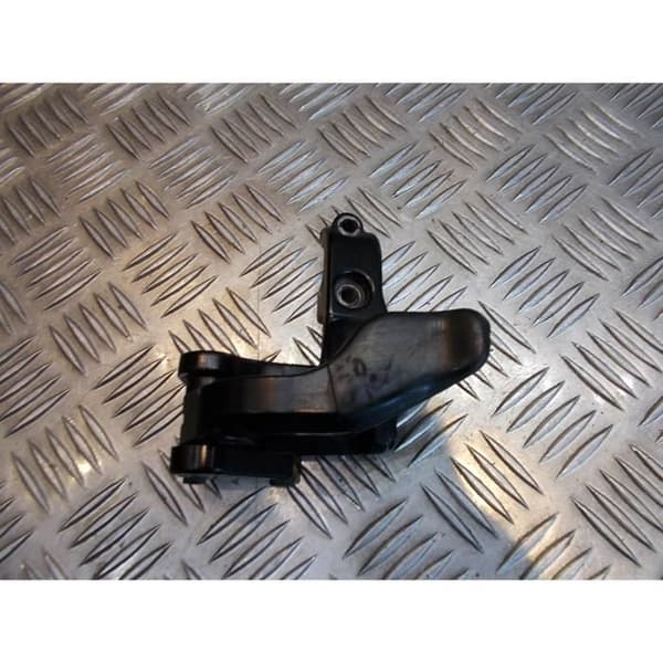 spak parkeringsbroms skoter suzuki uh 125 burgman 2002 - 06 bp111- USED