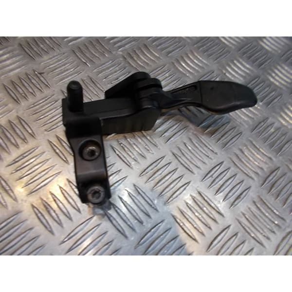 spak parkeringsbroms skoter suzuki uh 125 burgman 2002 - 06 bp111- USED