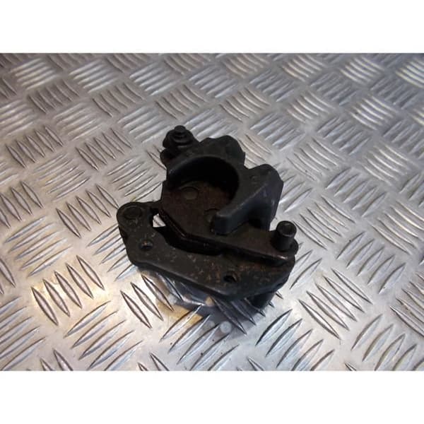 främre bromsok skoter suzuki 125 år- USED