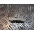 Miniatyrbild 2 av 2: elektriskt motstånd för honda szx 50 x8r skoter- USED
