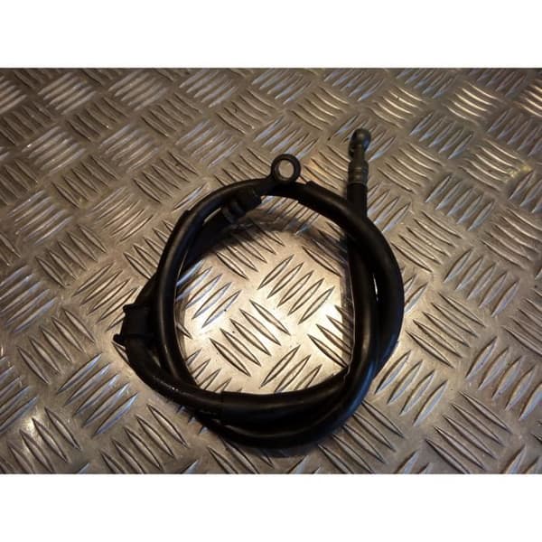 original främre bromsslang motorcykel skoter skoter tr 50 street magic 1998- USED