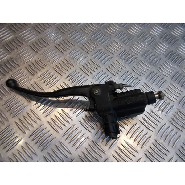främre broms huvudcylinder skoter malaguti 125 madison- USED