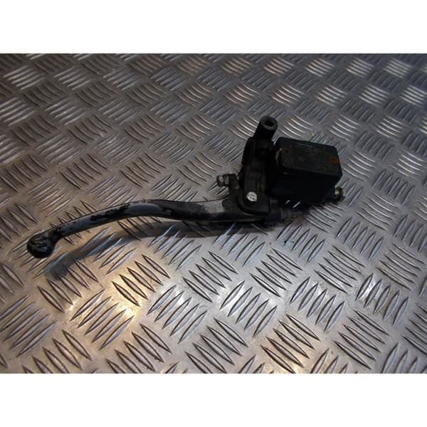 främre broms huvudcylinder skoter malaguti 125 madison- USED