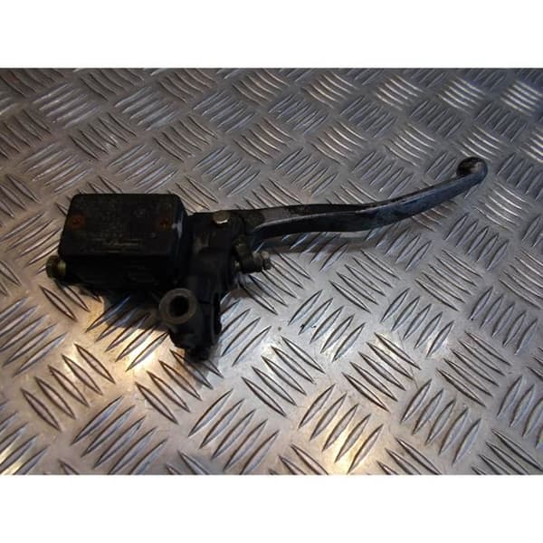 främre broms huvudcylinder skoter malaguti 125 madison- USED