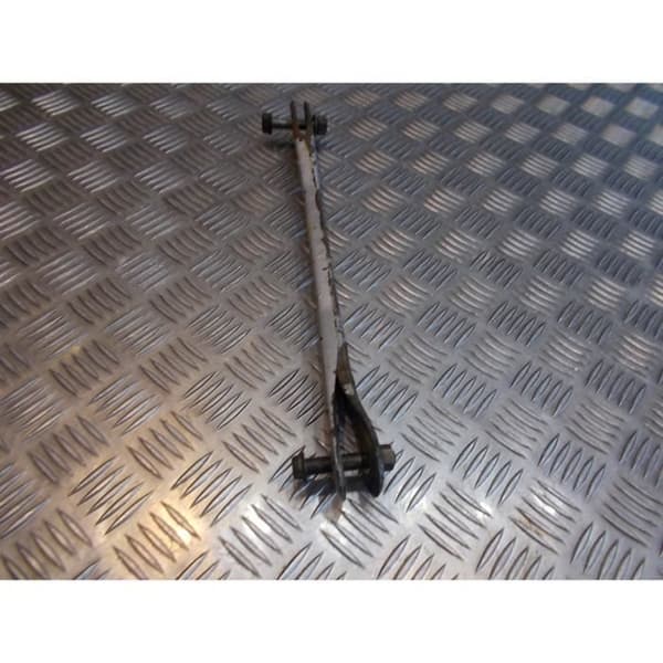 bakre bromsok armstödstång motorcykel bmw k 1200 lt wb10545a 1999 - 03- USED