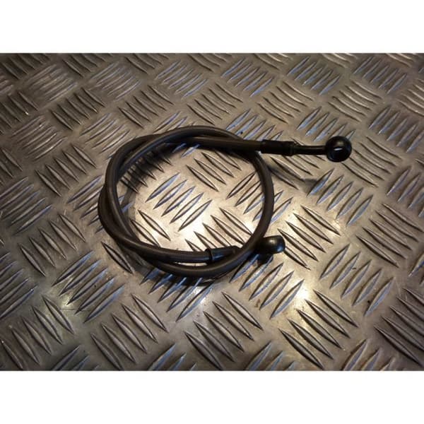 bakbromsslang motorcykel beta 50 rr sm am6- USED