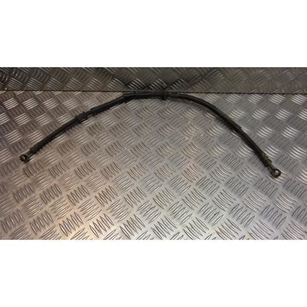 bromsslang fram motorcykel kymco ck 125 pulsar- USED