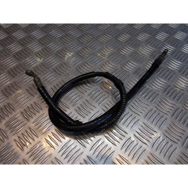 främre bromsslang skoter tgb 50 ergon- USED