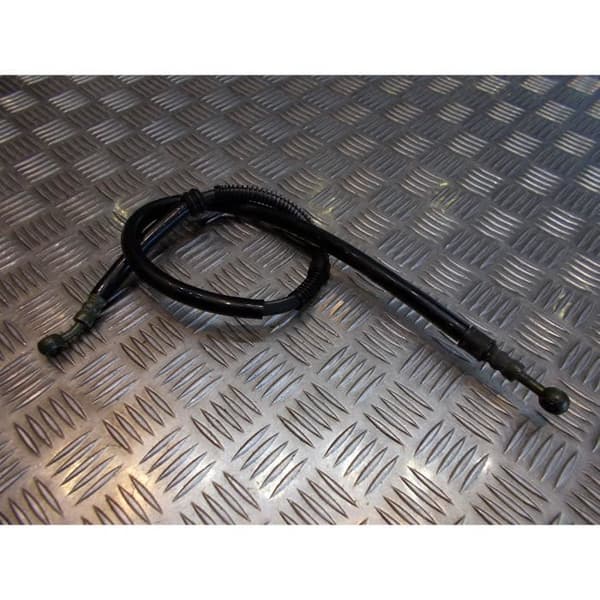 främre bromsslang skoter tgb 50 ergon- USED