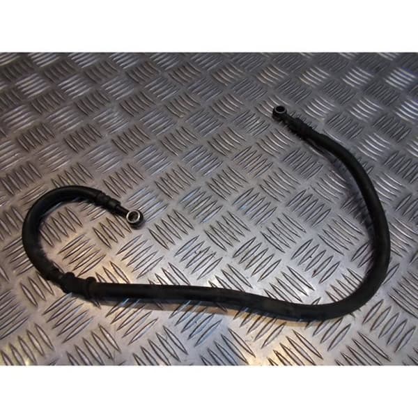 bakbromsslang suzuki gs 500 e gse gm51a motorcykel- USED