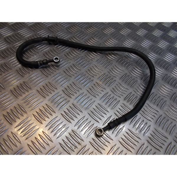 bakbromsslang suzuki gs 500 e gse gm51a motorcykel- USED