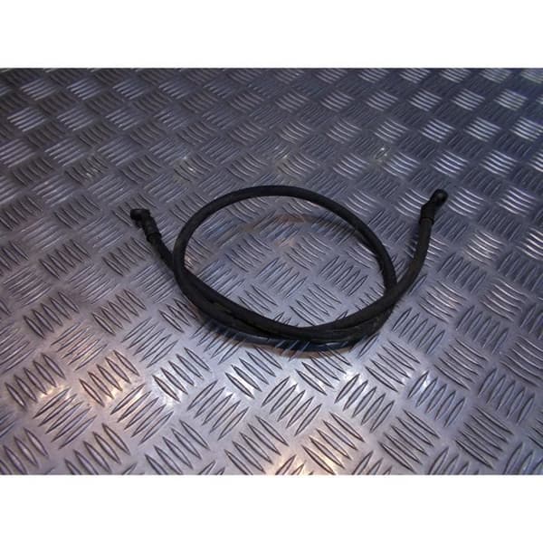 skoter bromsslang fram aprilia 50 rally- USED