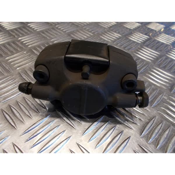 främre bromsok skoter piaggio 125 et4- USED