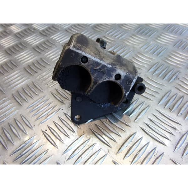 främre bromsok skoter pgo 125 t-rex t rex trex- USED