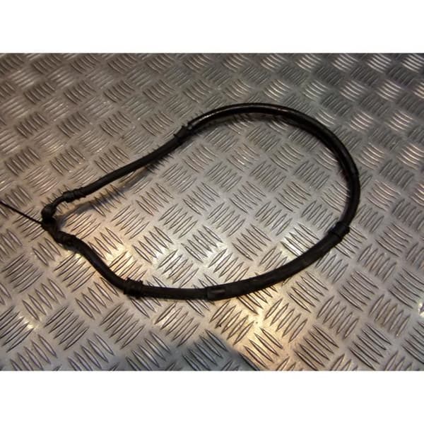 främre bromsslang skoter kymco zx 50 feber- USED