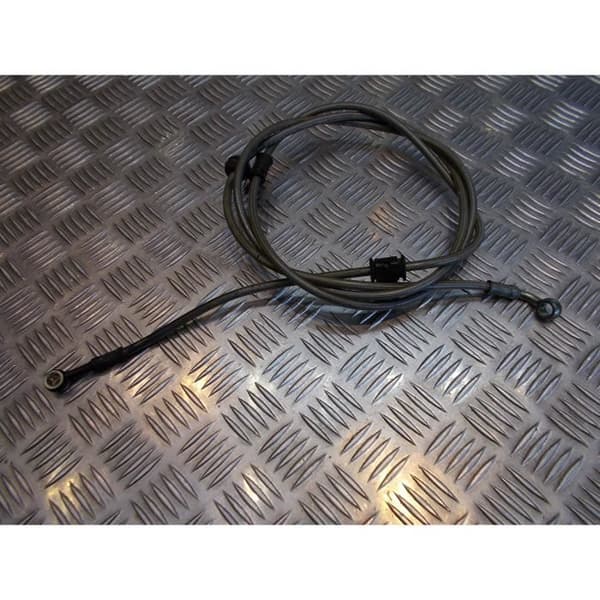 bakbromsslang skoter yamaha yp 125 majesty mbk skyliner- USED