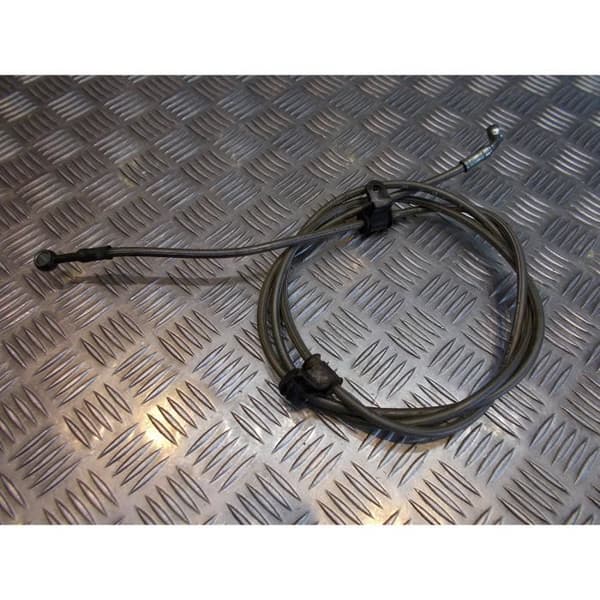 bakbromsslang skoter yamaha yp 125 majesty mbk skyliner- USED