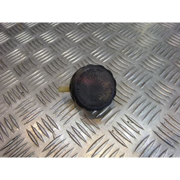 bakre bromsvätskebehållare motorcykel kawasaki z 750 zr750j 2004 - 06- USED