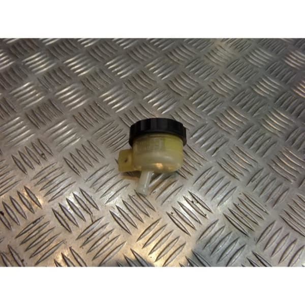 bakre bromsvätskebehållare motorcykel kawasaki z 750 zr750j 2004 - 06- USED