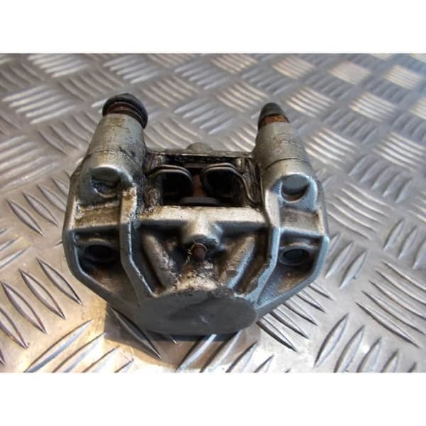 bakbromsok brembo skoter yamaha yp 125 majesty skyliner mbk- USED