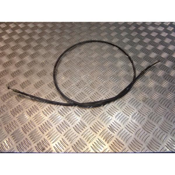 bakbromskabel skoter kymco 50 dj world raffinerad 2 takt- USED