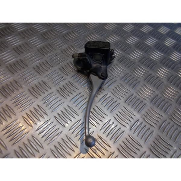 frambroms huvudcylinder skoter suzuki uc 125 epicuro- USED