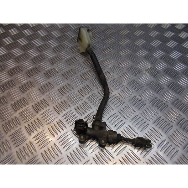 bakbroms huvudcylinder motorcykel suzuki gs 500 e gse gm51a- USED