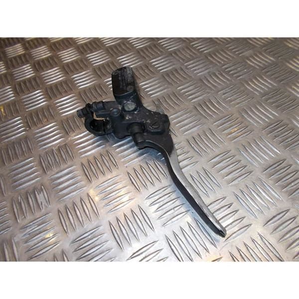 frambroms huvudcylinder skoter peugeot 50 vivacity- USED