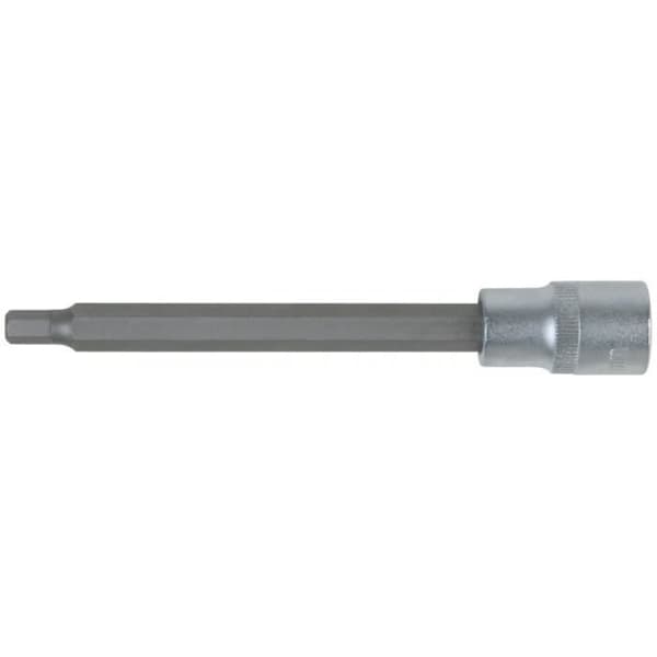 KS TOOLS 911.5327 Hylsa ½'' 7mm för bromsok