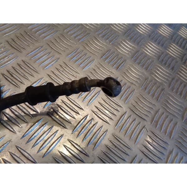 främre bromsslang kinesisk skoter cf moto 125 e jet- USED