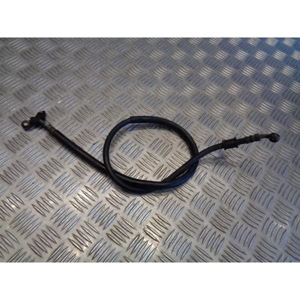 främre bromsslang kinesisk skoter cf moto 125 e jet- USED