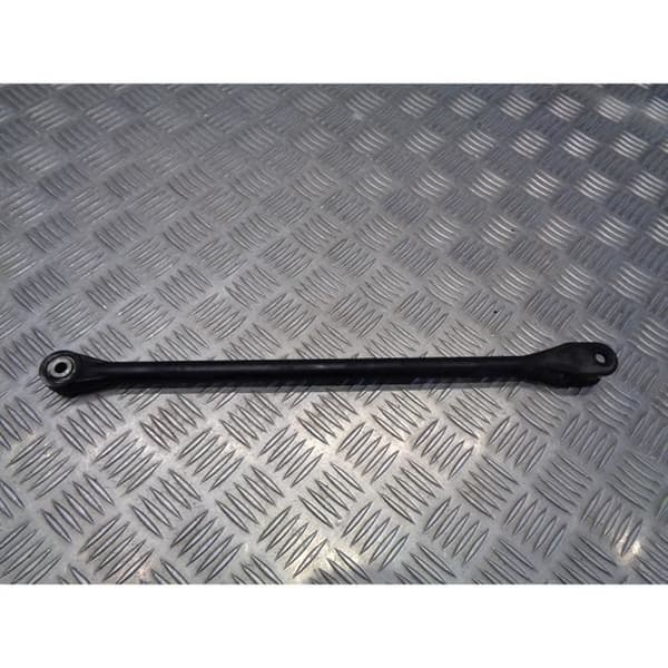 bakre bromsok stödstång motorcykel triumph 900 trophy t336- USED
