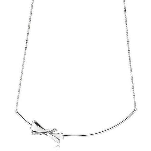 CLR AG CZIRC BRILLNT BOW 83g - 397233CZ-50