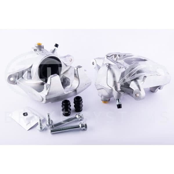Bromsok HELLA 8AN 355 793-531