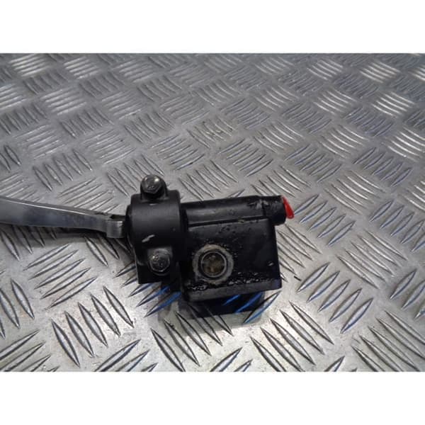 frambroms huvudcylinder ej original motorcykel derbi 50 drd x-treme sm- USED