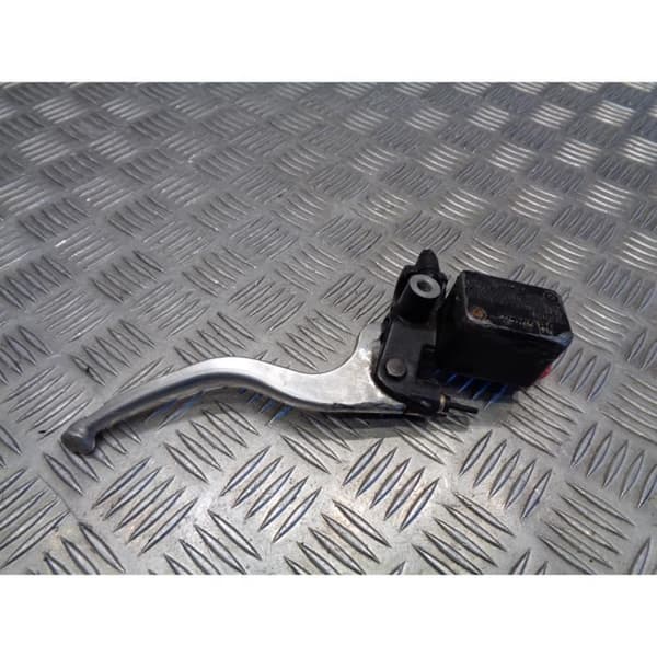 frambroms huvudcylinder ej original motorcykel derbi 50 drd x-treme sm- USED