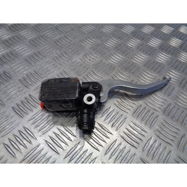 frambroms huvudcylinder ej original motorcykel derbi 50 drd x-treme sm- USED