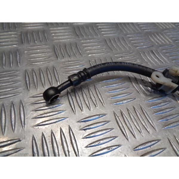bakbromsslang honda cbr 929 rr fireblade sc44 motorcykel- USED