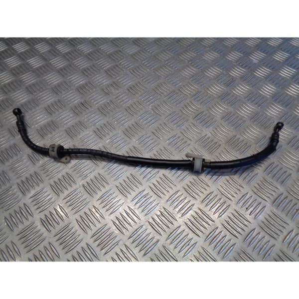 bakbromsslang honda cbr 929 rr fireblade sc44 motorcykel- USED