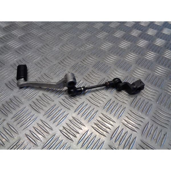 väljare hastighet kopplingssystem motorcykel kawasaki 1000 gtr- USED