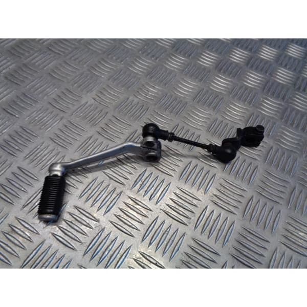 väljare hastighet kopplingssystem motorcykel kawasaki 1000 gtr- USED