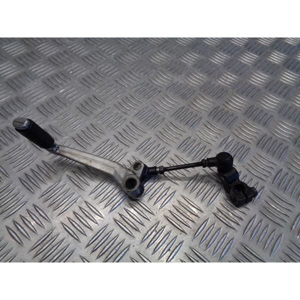väljare hastighet kopplingssystem motorcykel kawasaki 1000 gtr- USED