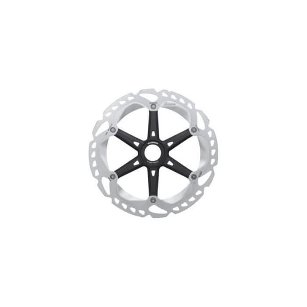 Bromsskiva Mtb Centerlock Ice Tech Shimano 203Mm Xt
