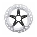 Miniatyrbild 2 av 2: centerlock ice tech shimano 180mm xt mtb bromsskiva (rt-mt800)